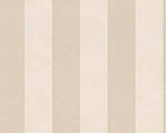 Обои AS Creation Trendwall 37271-3 в каталоге Люкс Обои