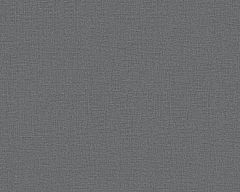 Обои AS Creation Secret Garden 33609-2 в каталоге Люкс Обои