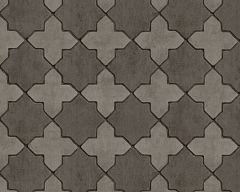 Обои AS Creation New Walls 37421-3 в каталоге Люкс Обои