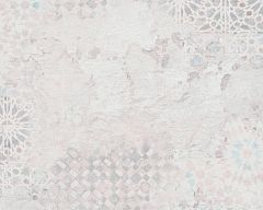Обои AS Creation Metropolitan Stories 2 37858-3 в каталоге Люкс Обои