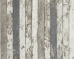 Обои AS Creation Best of Wood&Stone 2 95914-2 в каталоге Люкс Обои