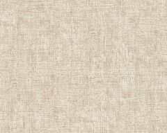 Обои AS Creation Greenery 32261-3 в каталоге Люкс Обои