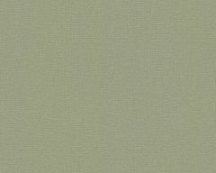 Обои AS Creation Greenery 36713-7 в каталоге Люкс Обои