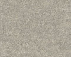 Обои AS Creation Titanium2 35999-8 в каталоге Люкс Обои