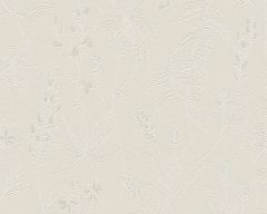Обои AS Creation Trendwall 37363-4 в каталоге Люкс Обои