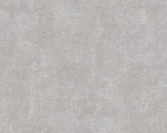 Обои AS Creation New Walls 37418-2 в каталоге Люкс Обои