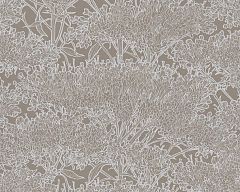 Обои AS Creation Absolutely Chic 36972-1 в каталоге Люкс Обои