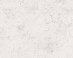 Обои AS Creation New Walls 37429-3 в каталоге Люкс Обои