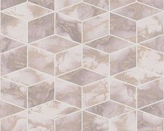 Обои AS Creation Metropolitan Stories 2 37863-2 в каталоге Люкс Обои
