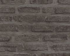 Обои AS Creation New Walls 37422-3 в каталоге Люкс Обои