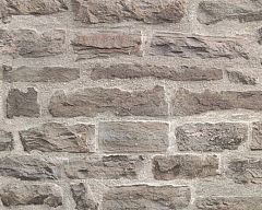 Обои AS Creation Best of Wood&Stone 2 31944-1 в каталоге Люкс Обои