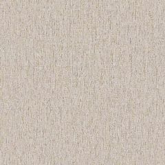 BN 18260 Обои BN (Riviera Maison) (1*12) 10,05x0,53 винил на флизе