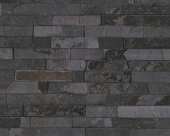 Обои AS Creation Best of Wood&Stone 2 35582-5 в каталоге Люкс Обои
