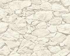 Обои AS Creation Best of Wood&Stone 2 35583-3 в каталоге Люкс Обои