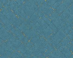 Обои AS Creation Emotion Graphic 36881-5 в каталоге Люкс Обои