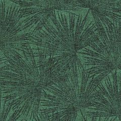 BN 18260 Обои BN (Riviera Maison) (1*12) 10,05x0,53 винил на флизе