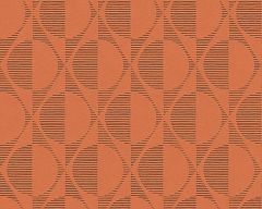 Обои AS Creation Pop Style 37478-4 в каталоге Люкс Обои