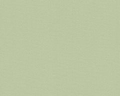 Обои AS Creation Blooming 37268-5 в каталоге Люкс Обои