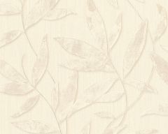 Обои AS Creation Siena 32880-7 в каталоге Люкс Обои