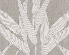 Обои AS Creation Hygge 36123-3 в каталоге Люкс Обои