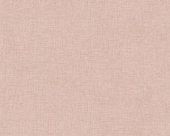 Обои AS Creation New Walls 37430-1 в каталоге Люкс Обои