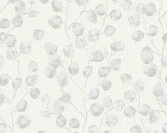 Обои AS Creation Blooming 37005-2 в каталоге Люкс Обои