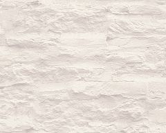 Обои AS Creation Best of Wood&Stone 2 95908-3 в каталоге Люкс Обои
