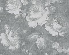 Обои AS Creation Secret Garden 33604-1 в каталоге Люкс Обои