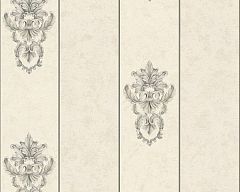 Обои AS Creation AP Luxury Classics 34371-4 в каталоге Люкс Обои