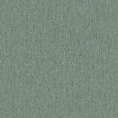 BN 18260 Обои BN (Riviera Maison) (1*12) 10,05x0,53 винил на флизе