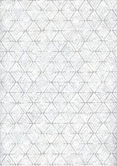 J10319 Обои Ugepa Life Style (Paris) (1*12) 10,05x0,53 винил на флизелине