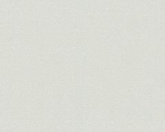 Обои AS Creation Trendwall 37272-2 в каталоге Люкс Обои