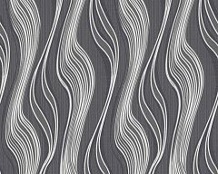 Обои AS Creation Trendwall 37141-6 в каталоге Люкс Обои
