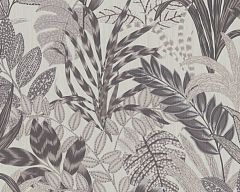 Обои AS Creation Metropolitan Stories 2 37860-4 в каталоге Люкс Обои