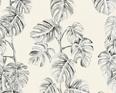 Обои AS Creation Greenery 37281-2 в каталоге Люкс Обои