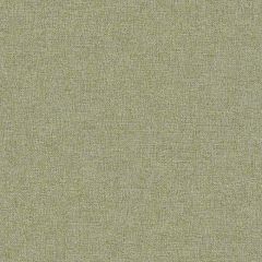 BN 18260 Обои BN (Riviera Maison) (1*12) 10,05x0,53 винил на флизе