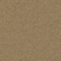 BN 18260 Обои BN (Riviera Maison) (1*12) 10,05x0,53 винил на флизе