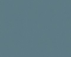 Обои AS Creation Björn 35331-3 в каталоге Люкс Обои