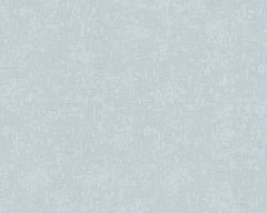 Обои AS Creation AP Luxury Classics 34376-5 в каталоге Люкс Обои