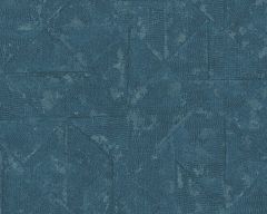 Обои AS Creation Absolutely Chic 36975-1 в каталоге Люкс Обои