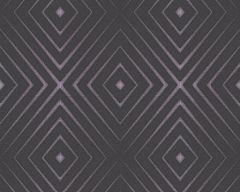 Обои AS Creation Trendwall 36785-3 в каталоге Люкс Обои