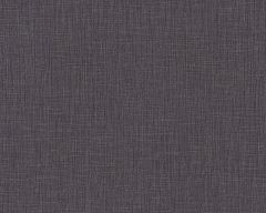 Обои AS Creation Metropolitan Stories 36922-2 в каталоге Люкс Обои