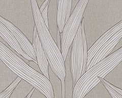 Обои AS Creation Hygge 36123-1 в каталоге Люкс Обои
