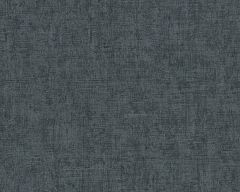 Обои AS Creation Greenery 37334-6 в каталоге Люкс Обои