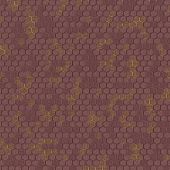 AS Creation RUS 30676-6