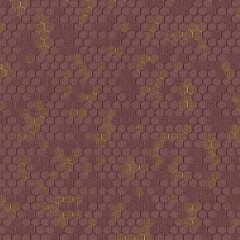 AS Creation RUS 30676-6