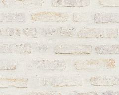 Обои AS Creation New Walls 37422-1 в каталоге Люкс Обои