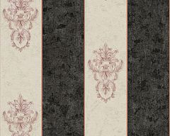 Обои AS Creation AP Luxury Classics 34371-2 в каталоге Люкс Обои