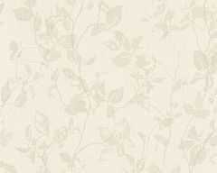 Обои AS Creation Hygge 36397-4 в каталоге Люкс Обои