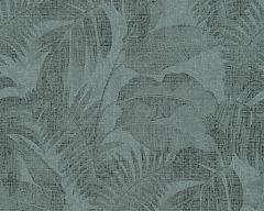 Обои AS Creation New Walls 37396-3 в каталоге Люкс Обои